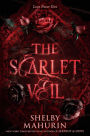 The Scarlet Veil