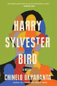 Title: Harry Sylvester Bird: A Novel, Author: Chinelo Okparanta