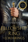 The Fellowship of the Ring: Being the First Part of The Lord of the Rings  (The Lord of the Rings, 1)