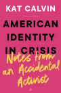 American Identity in Crisis: Notes from an Accidental Activist