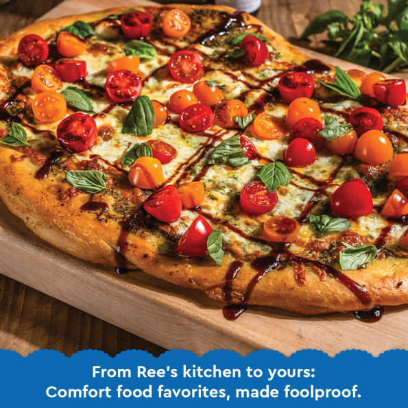 The Pioneer Woman Cooks-The Essential Recipes: 120 Greatest Hits, New Twists, and Perfected Classics