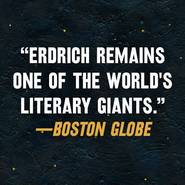 The Mighty Red: A Novel