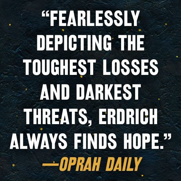 The Mighty Red: A Novel