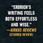 Alternative view 4 of The Mighty Red: A Novel