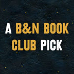 Alternative view 6 of The Mighty Red: A Novel