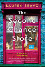 The Second Chance Store: A Novel