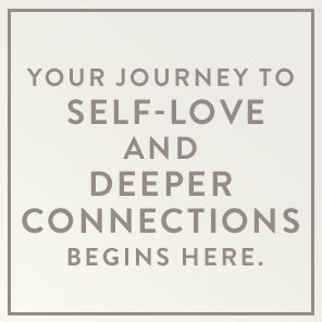 Things No One Taught Us About Love: How to Build Healthy Relationships with Yourself and Others