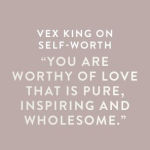 Alternative view 3 of Things No One Taught Us About Love: How to Build Healthy Relationships with Yourself and Others