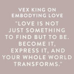 Alternative view 5 of Things No One Taught Us About Love: How to Build Healthy Relationships with Yourself and Others