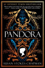 Pandora: A Novel