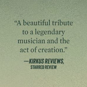Song So Wild and Blue: A Life with the Music of Joni Mitchell