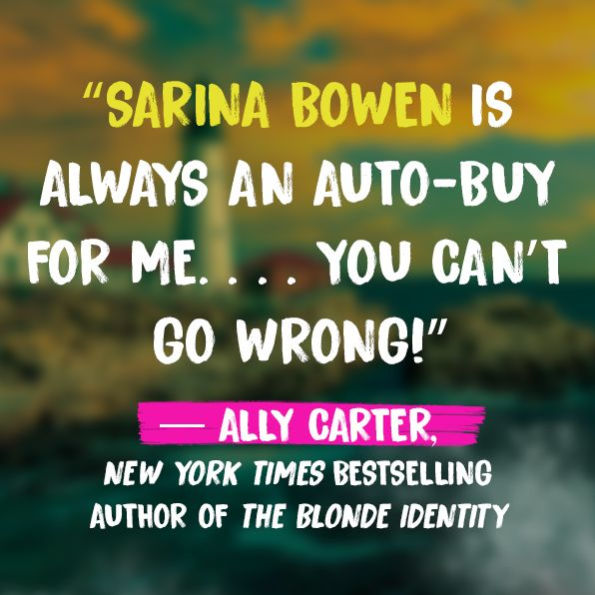 Dying to Meet You: A Domestic Thriller