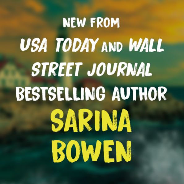 Dying to Meet You: A Domestic Thriller