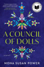 A Council of Dolls: A Novel