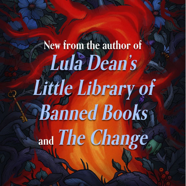 The Women of Wild Hill: A Novel