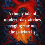Alternative view 3 of The Women of Wild Hill: A Novel