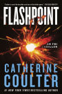 Flashpoint: An FBI Thriller