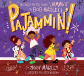 Alternative view 1 of Pajammin'