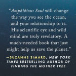 Alternative view 5 of Amphibious Soul: Finding the Wild in a Tame World