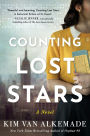 Counting Lost Stars: A Novel