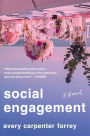 Social Engagement: A Novel