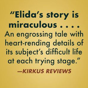 The Forbidden Daughter: True Story of a Holocaust Survivor