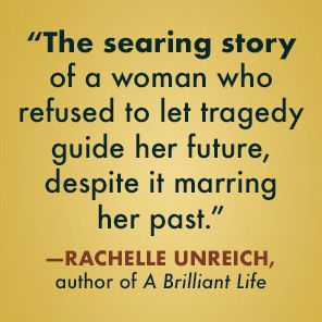 The Forbidden Daughter: True Story of a Holocaust Survivor