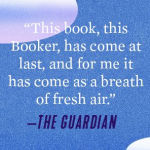 Alternative view 4 of Tomb of Sand: A Novel