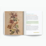 Alternative view 8 of Rooted in Fire: A Celebration of Native American and Mexican Cooking