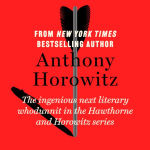 Alternative view 2 of Close to Death (Hawthorne and Horowitz Mystery #5)