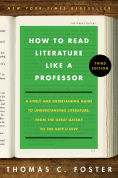 Literary Criticism