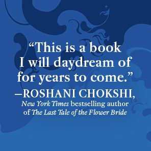 The Adventures of Amina al-Sirafi (Signed B&N Exclusive Book)