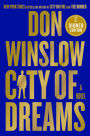 City of Dreams: A Novel (Signed Book)