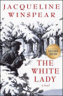 The White Lady (B&N Exclusive Edition)