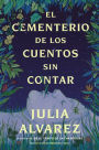 El cementerio de los cuentos sin contar / The Cemetery of Untold Stories