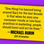 Alternative view 2 of Day Trading Attention: How to Actually Build Brand and Sales in the New Social Media World