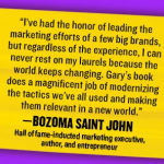 Alternative view 3 of Day Trading Attention: How to Actually Build Brand and Sales in the New Social Media World