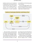 Alternative view 6 of Day Trading Attention: How to Actually Build Brand and Sales in the New Social Media World