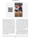 Alternative view 7 of Day Trading Attention: How to Actually Build Brand and Sales in the New Social Media World
