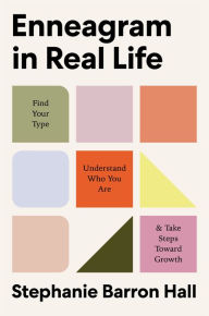 Best book downloader for android Enneagram in Real Life: Find Your Type, Understand Who You Are, and Take Steps Toward Growth