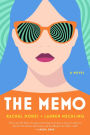 The Memo: A Novel