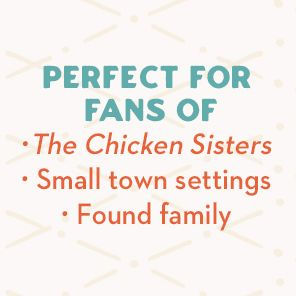 The Funeral Ladies of Ellerie County: A Novel