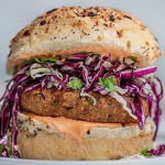 Alternative view 7 of Peaceful Kitchen: More than 100 Cozy Plant-Based Recipes to Comfort the Body and Nourish the Soul