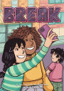 Break (Click Series #6)