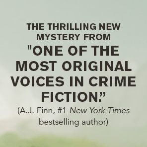 The Alaska Sanders Affair: A Novel