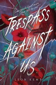 Download online books kindle Trespass Against Us