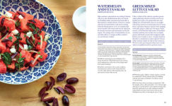 Alternative view 3 of Zaytinya: Delicious Mediterranean Dishes from Greece, Turkey, and Lebanon