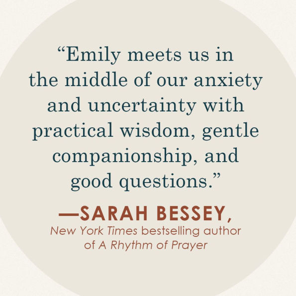 How to Walk into a Room: The Art of Knowing When Stay and Away