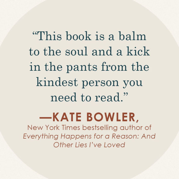 How to Walk into a Room: The Art of Knowing When Stay and Away