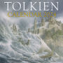 2024 Tolkien Calendar